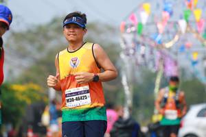 BIB: 1219, 46425
                            <button type="button" onclick="openModal(9919198)" class="btn btn-primary btn-sm float-right btn-popup" data-toggle="modal" data-target=".modal-high-quality">
                        <i class="fas fa-shopping-cart"></i> Add to Cart
                    </button>
                                            <button type="button" onclick="isThisMe(9919198, true)" class="btn btn-success btn-sm float-right btn-popup btn-isme hidden" data-toggle="tooltip" data-placement="bottom" title="นี่คือรูปของคุณใช่ไหม คลิกที่นี่เพื่อเอาเข้าอัลบั้ม">
                        <i class="fas fa-plus"></i> Add to album
                    </button>
                    <button type="button" onclick="isThisMe(9919198, false)" class="btn btn-warning btn-sm float-right btn-popup btn-isnotme hidden">
                        <i class="fas fa-ban"></i> Remove from album
                    </button>